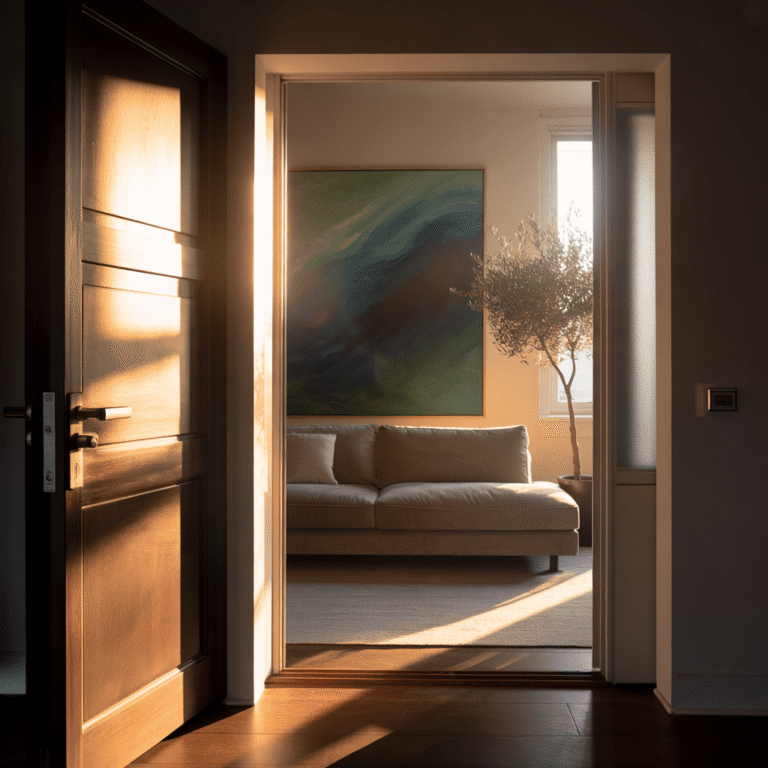 Открыть машину без ключей Познань