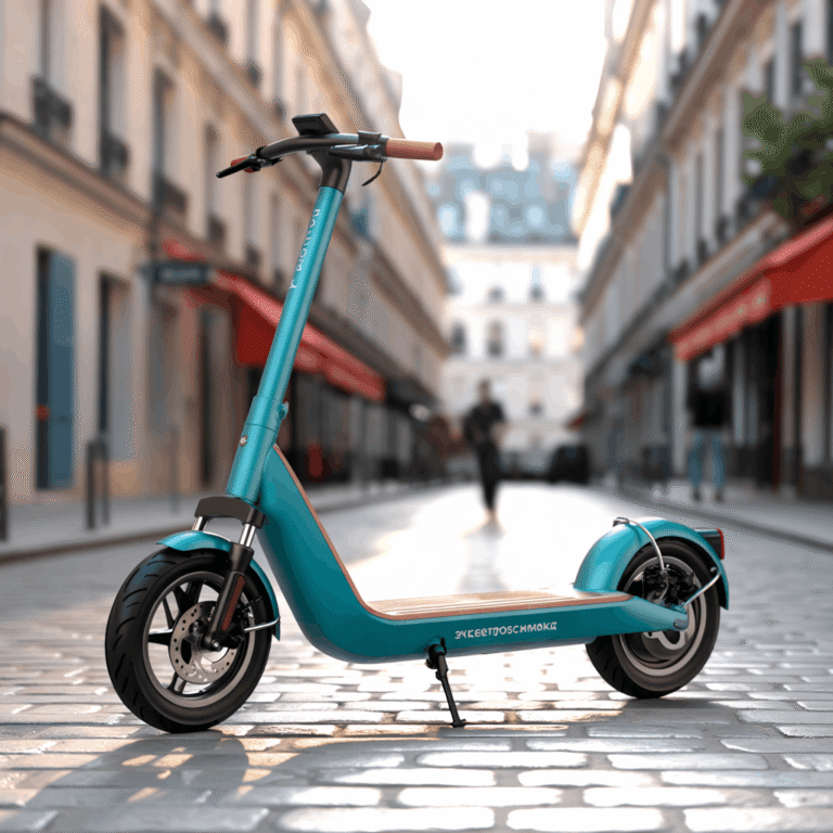 восстановление батареи электросамоката Варшава