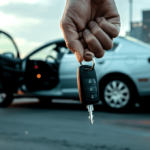 Русскоязычный слесарь авто Варшава