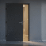 Вскрытие замков Краков