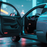 Naprawa kluczy samochodowych Wrocław