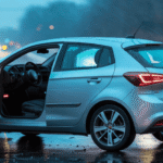 Klucze do samochodów dostawczych