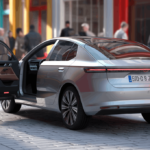 Kluczyki samochodowe Poznań Wilda