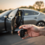 Dorabianie kluczy immobilizer wszystkie marki