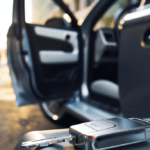 Autokluczyk do samochodu Wrocław