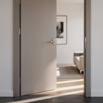 Вскрытие замков Познань