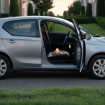 Dorabianie klucza z pilotem