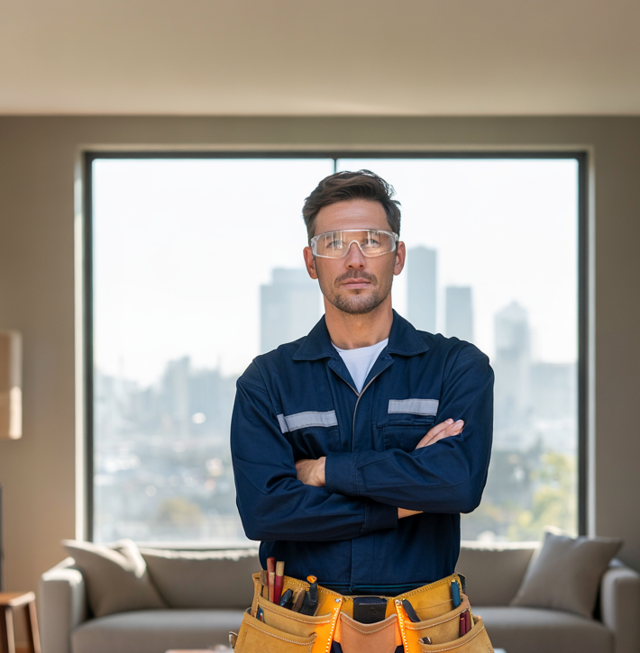 Вскрытие авто без повреждений