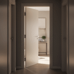 Срочное вскрытие дверей Варшава