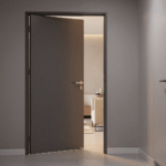 Открыть дверь квартиры Вроцлав