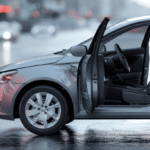 Dorabianie klucza z pilotem Poznań