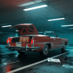 Открыть Hyundai Варшава 24/7