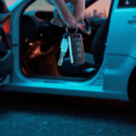 Naprawa kluczy samochodowych Poznań