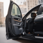 Вскрытие авто Вроцлав экстренно 24/7