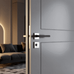 Вскрытие авто Щецин экстренно 24/7