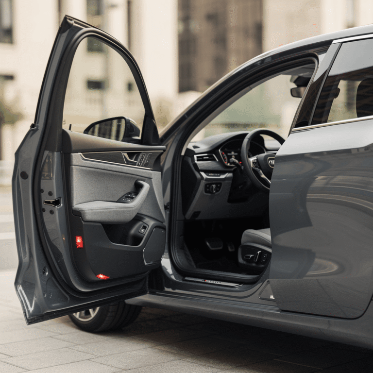 Вскрытие замков квартир Вроцлав