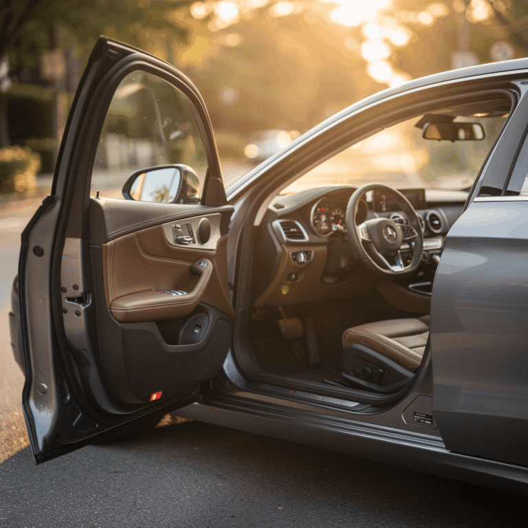 Слесарь 24/7 Вроцлав