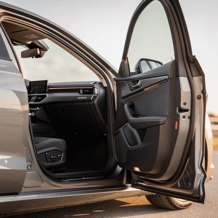 Вскрытие авто Лодзь