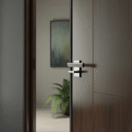 Аварийное вскрытие Opel