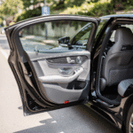 Открыть замок без повреждений Лодзь