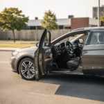 Русскоязычный слесарь Лодзь