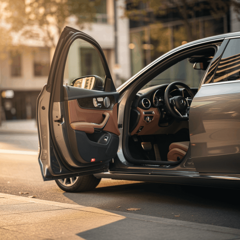 Слесарь 24/7 Познань