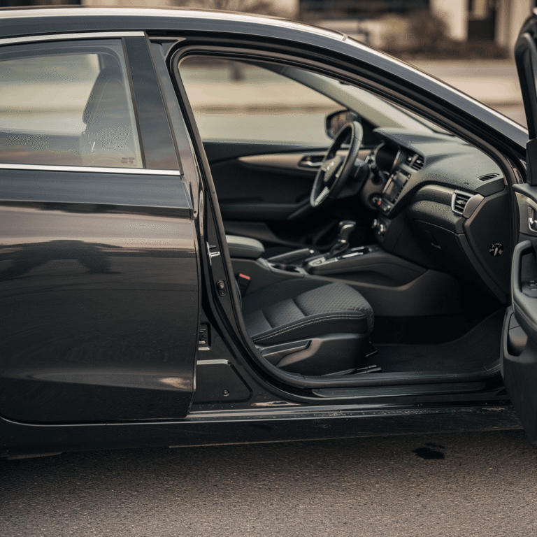 Слесарь 24/7 Краков