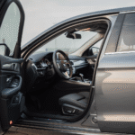 Открыть дверь дома Краков