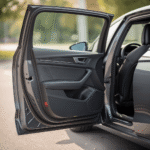 Слесарь аварийный выезд Варшава