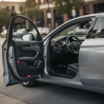 Мастер по замкам Щецин выезд срочно