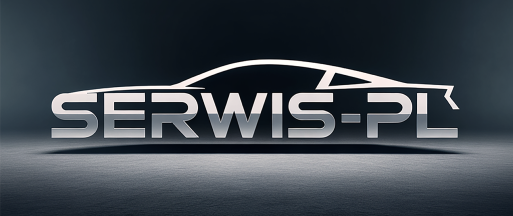 serwis-pl