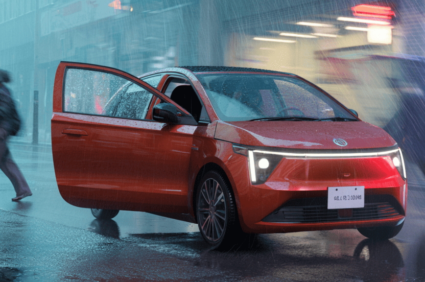 Ślusarz samochodowy z dojazdem Warszawa