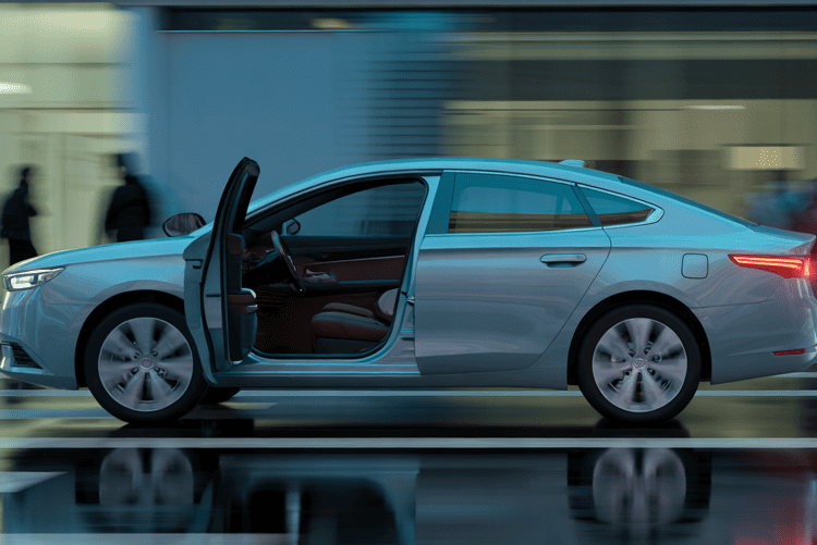 Pogotowie ślusarskie samochodów Warszawa