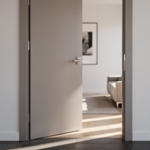 awaryjne otwieranie zamków