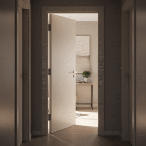 awaryjne otwieranie mieszkań Warszawa