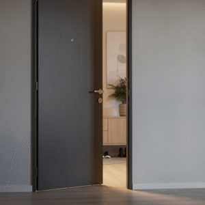 pogotowie kluczowe 24h