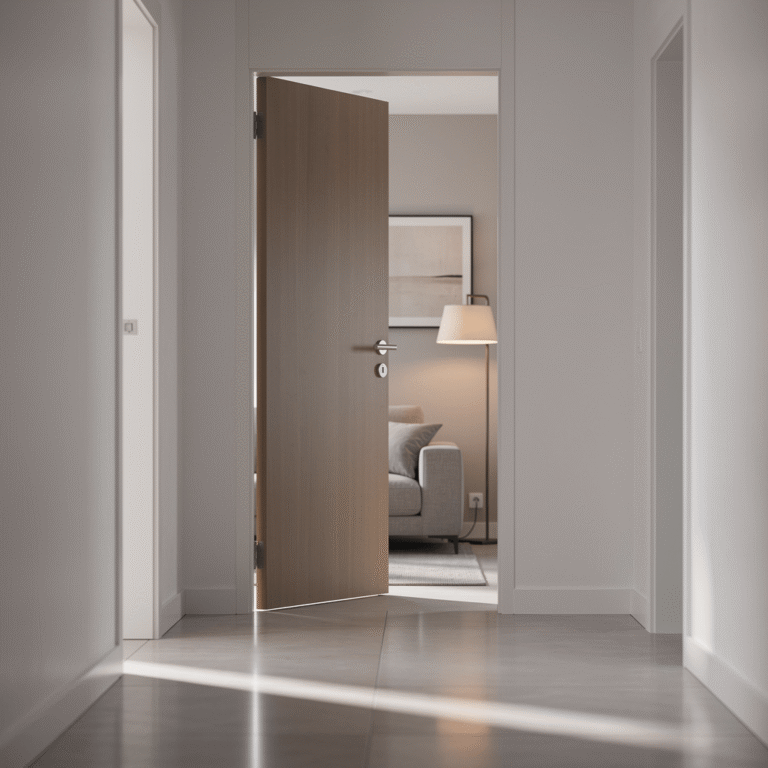 zatrzaśnięte klucze rozwiązanie