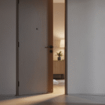 Вскрытие замков квартир Варшава