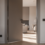 Слесарь 24/7 Варшава