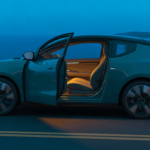 Zamek samochodowy naprawa