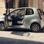 Dorabianie kluczy do auta Łódź