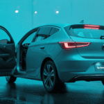 Naprawa kluczy samochodowych Łódź