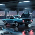 programowanie immobiliserów