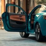 dorabianie i kodowanie immobilisera 24/7