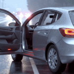 Kluczyki samochodowe Łódź Bałuty