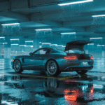 Szybkie dorabianie – nowy kluczyk działa od razu po kodowaniu