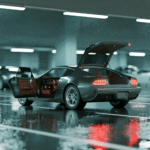 Kodowanie kluczyka głównego