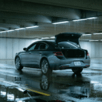 Programowanie pilota samochodowego Kraków