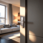 ślusarz samochodowy 24h