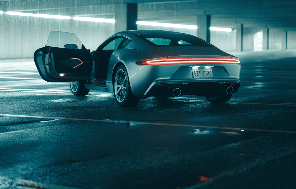 kopiowanie immobilizer